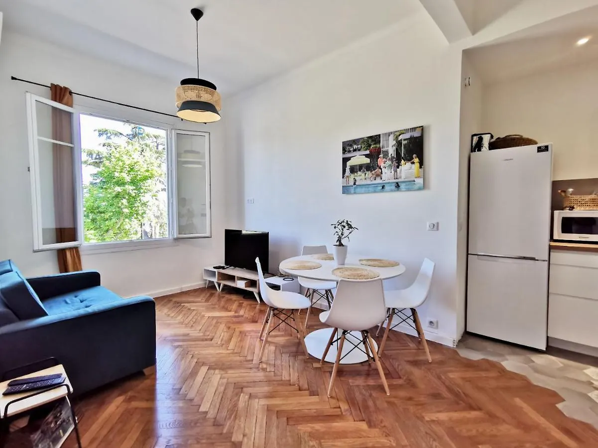 Le Foch By Booking Guys Villefranche-sur-Mer
